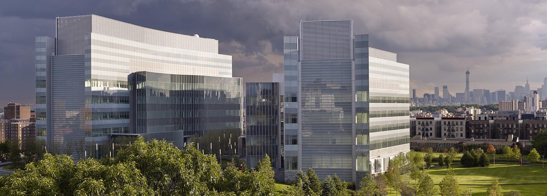 City University of New York (CUNY)_2.tif
