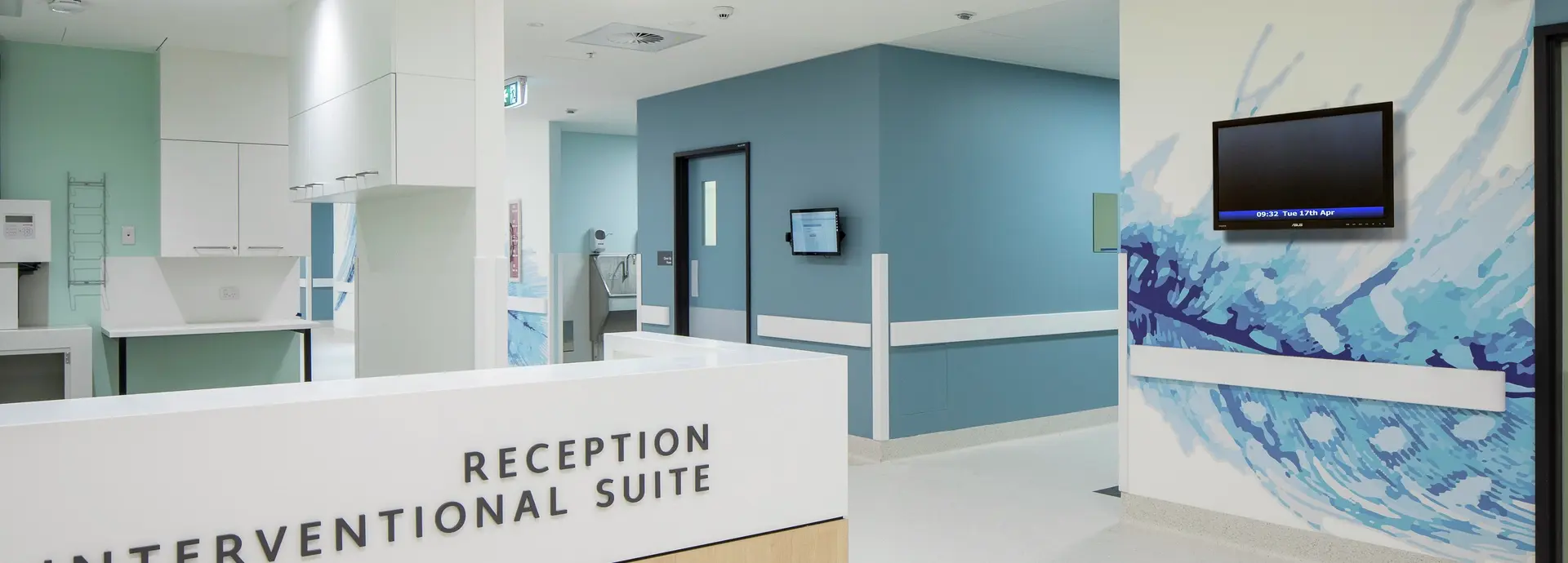 Northern Beaches Hospital_15