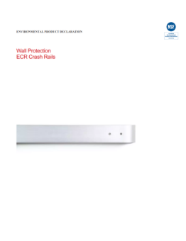 EPD Thumb ECR.png