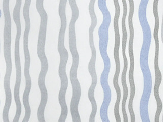 lazy image
