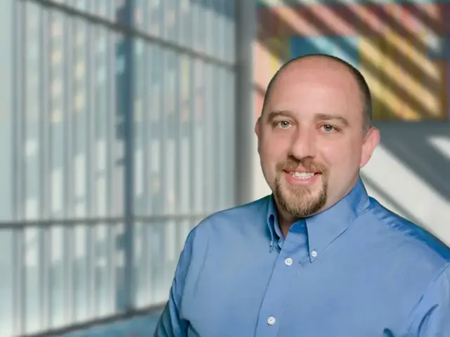 Employee Spotlight_Russ Geist_Web 1920x1080.jpg