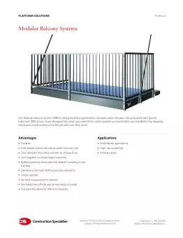 Modular-Balcony-Systems-Product-Sheet-PS-MBS (1).pdf