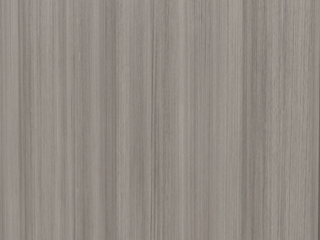 wall-panels-lumbered-edge-bevel-650x650.png