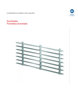 EPD Thumb Frameless.png