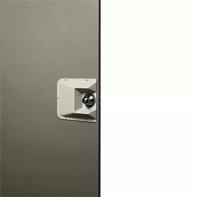 DNP 1 door knob protector