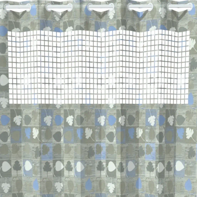 lazy image