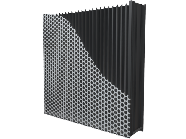 PL-5800-1-inch-perforations.png