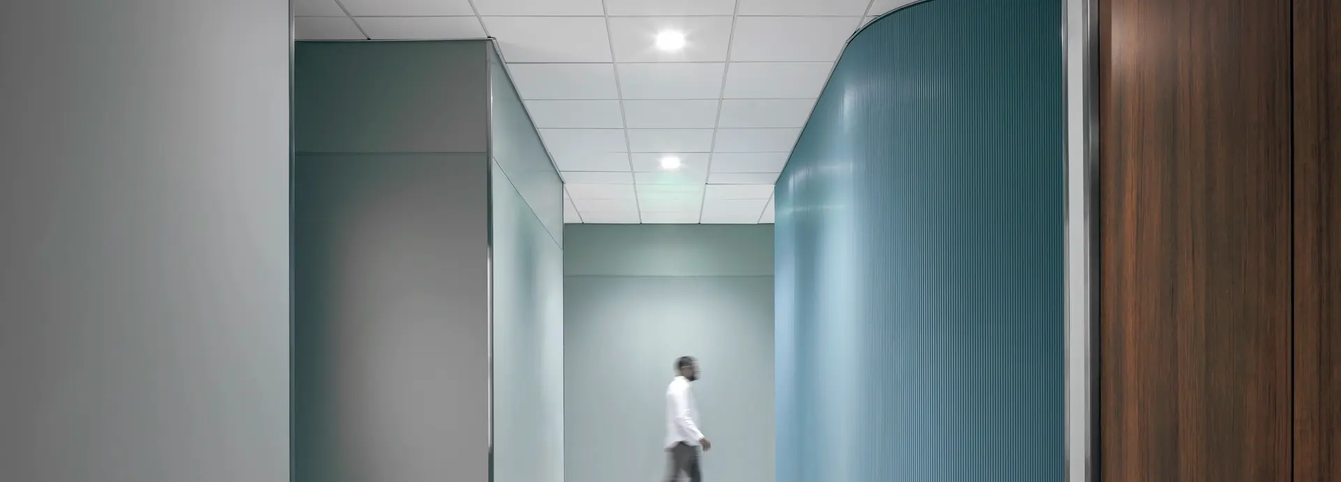 CCRM Fertility Clinic 3