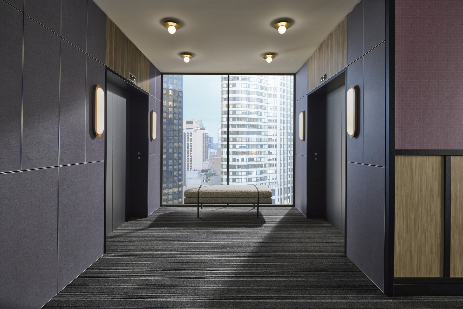 CS-Elevator_Overall.tif