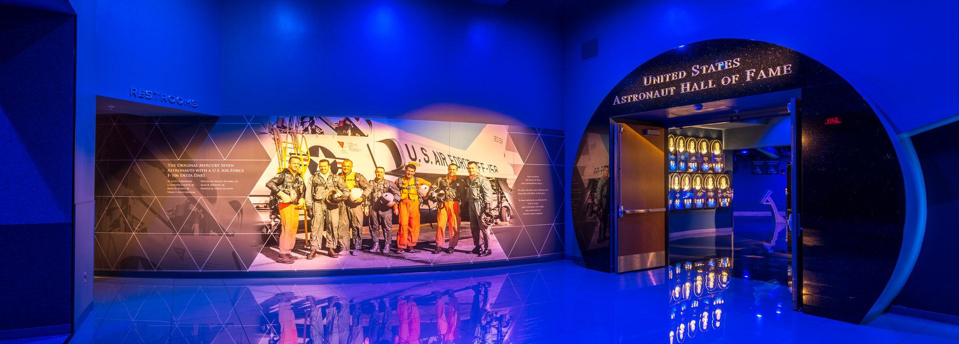 Kennedy Space Center 14