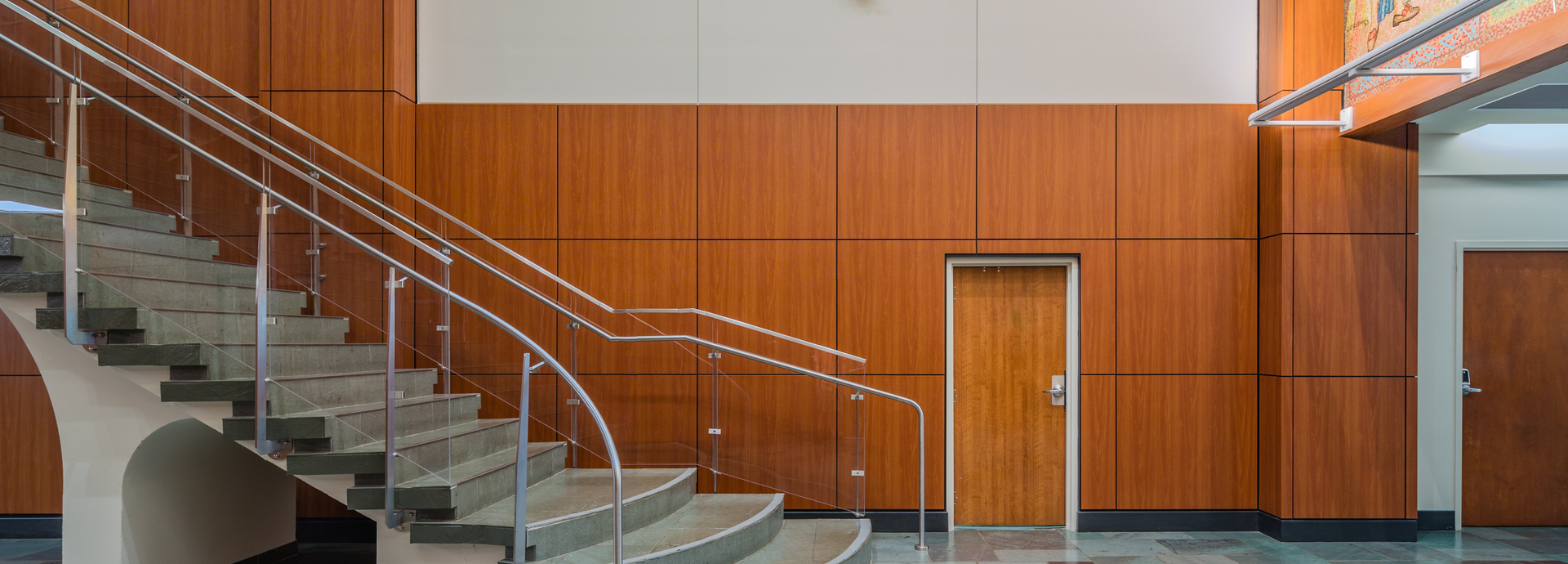 University of South Alabama Medical Center 5