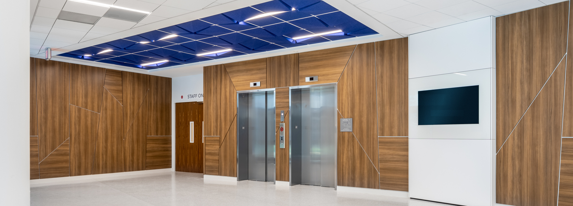 UT Health Science Continuum of Care 5