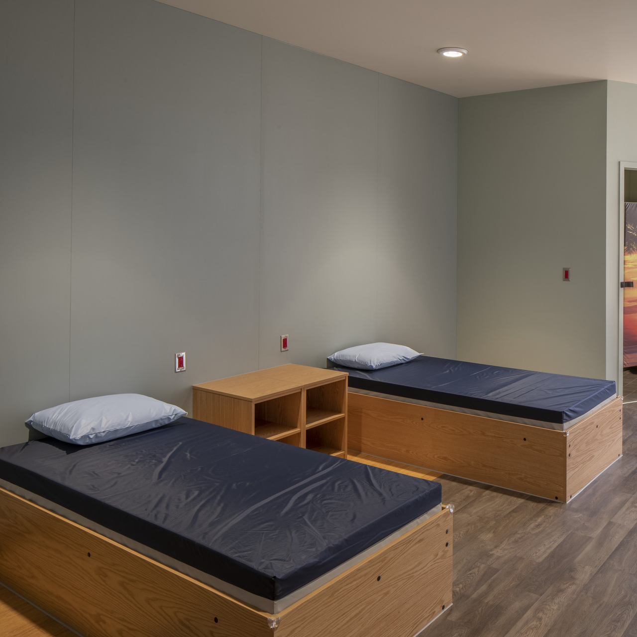 Aliso Ridge Behavioral Hlth 2