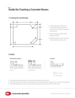 guide_for_creating_a_concrete_recess