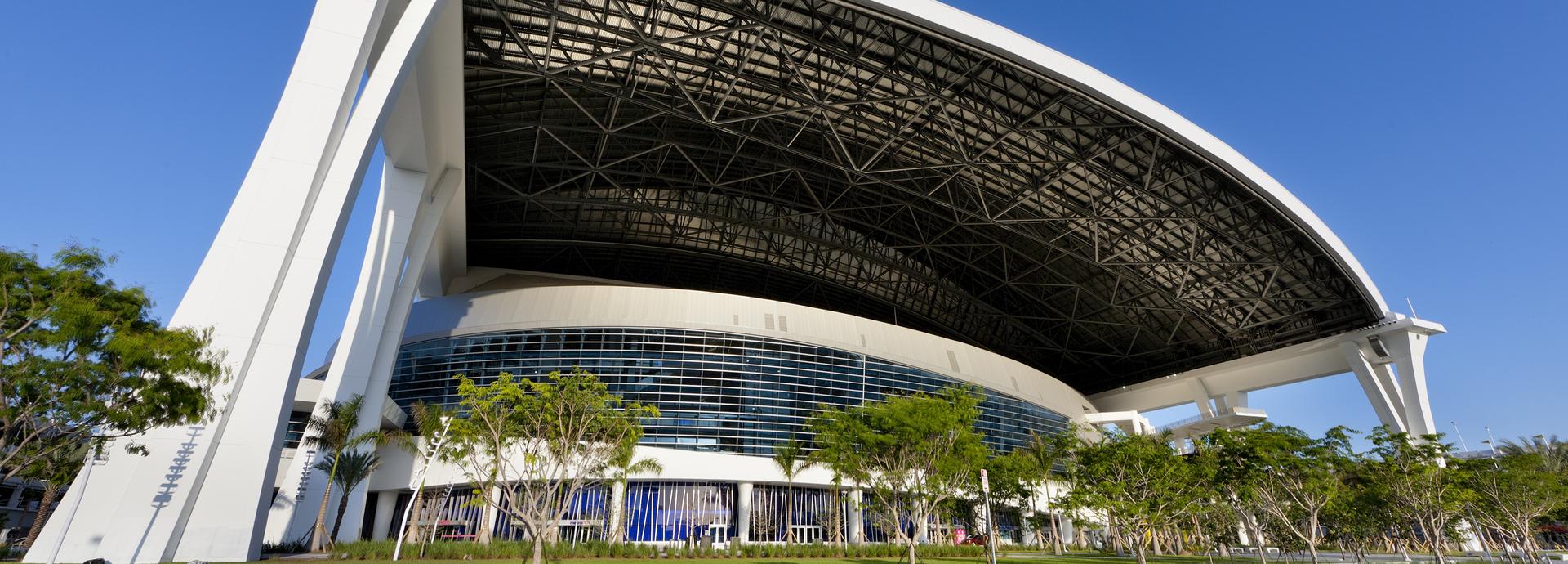 Marlins Ballpark_20120402_DIG_3306_MAS.jpg