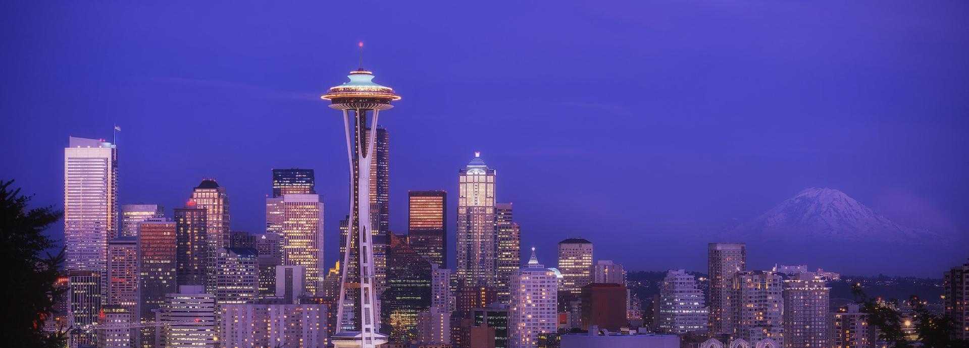 SpaceNeedle 3.jpg