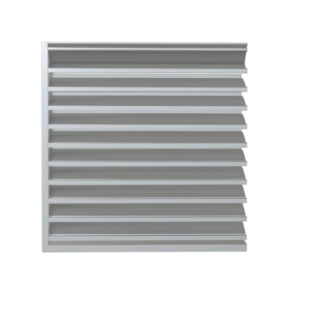 DC-4174 | Construction Specialties
