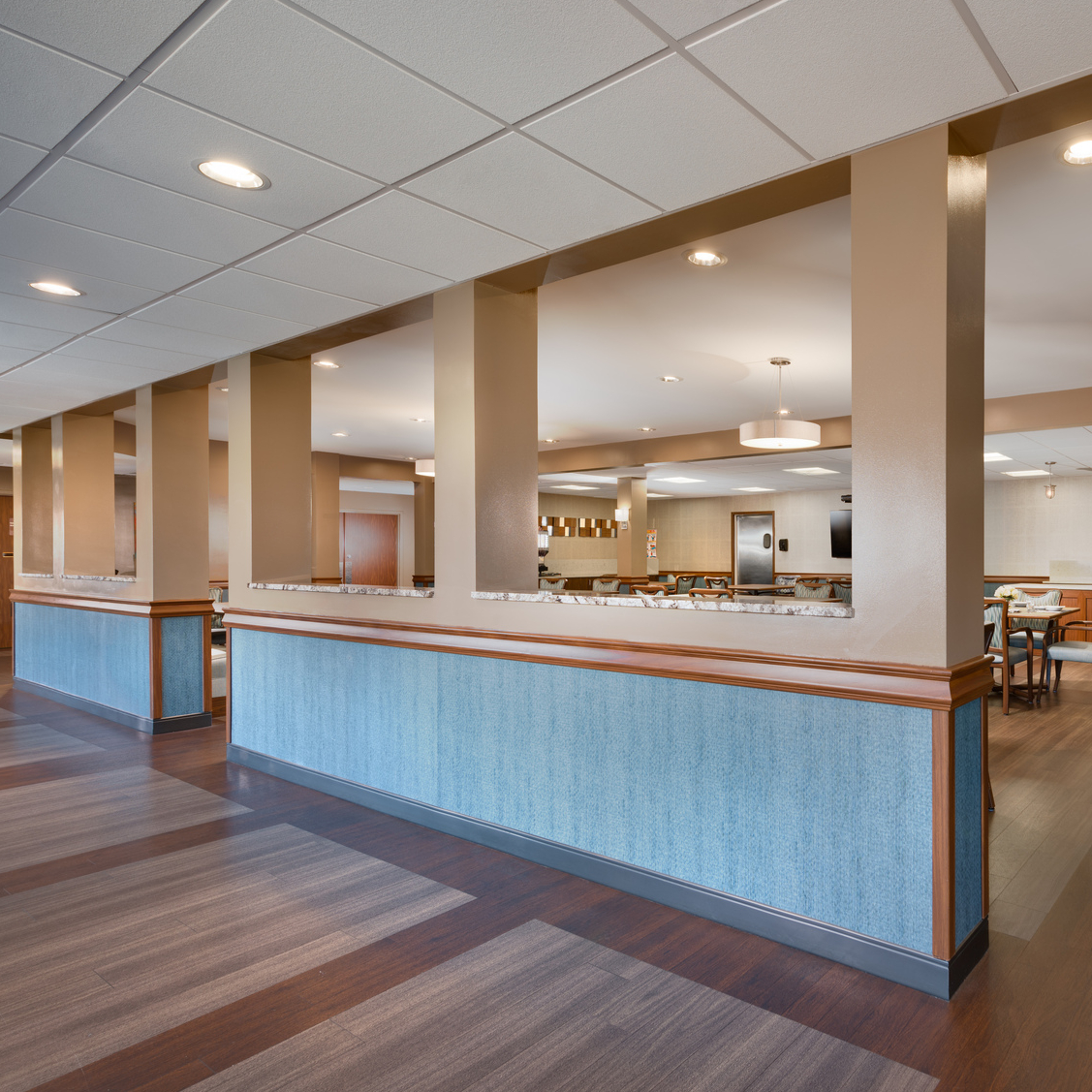 FutureCare Cherrywood 3