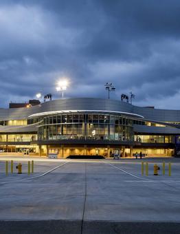 Boeing Everett Delivery Center_1.tif