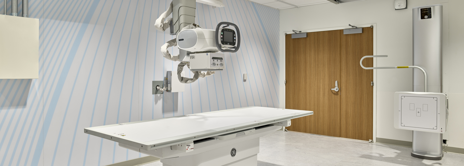 Community Medical Ctr RWJB Health