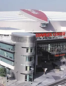 Staples Center_2