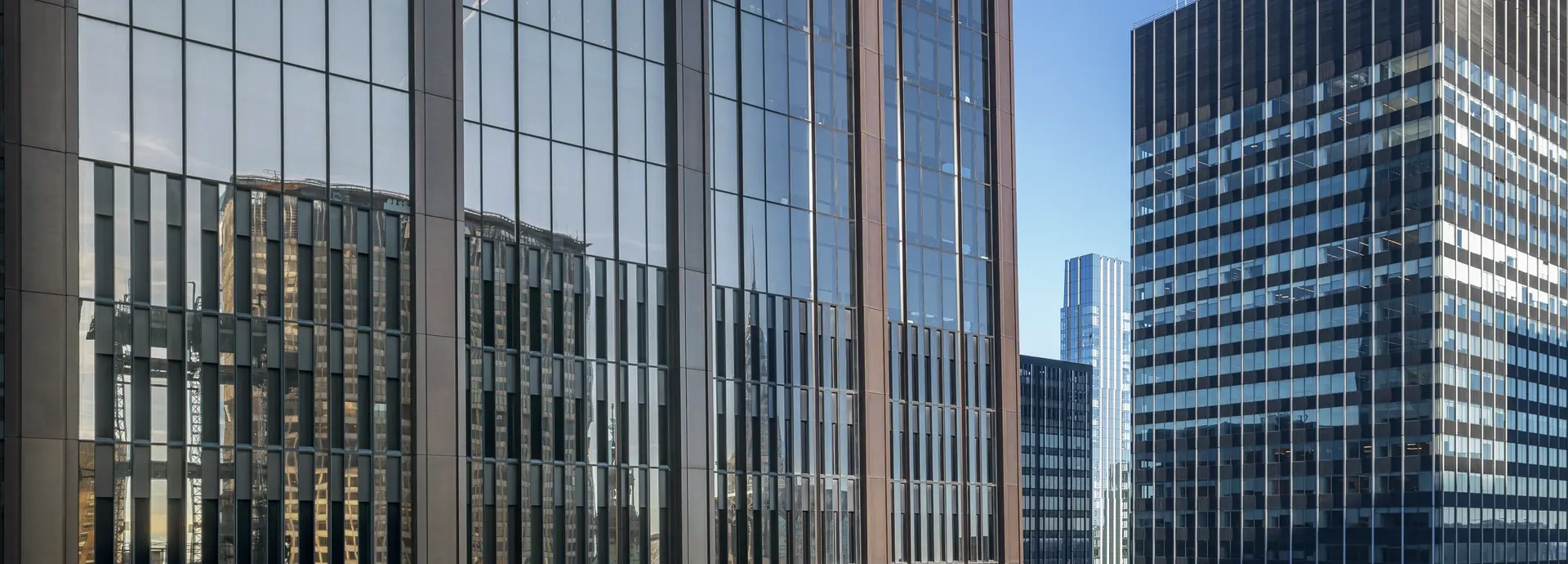 JPMChase 270 Park Ave 20