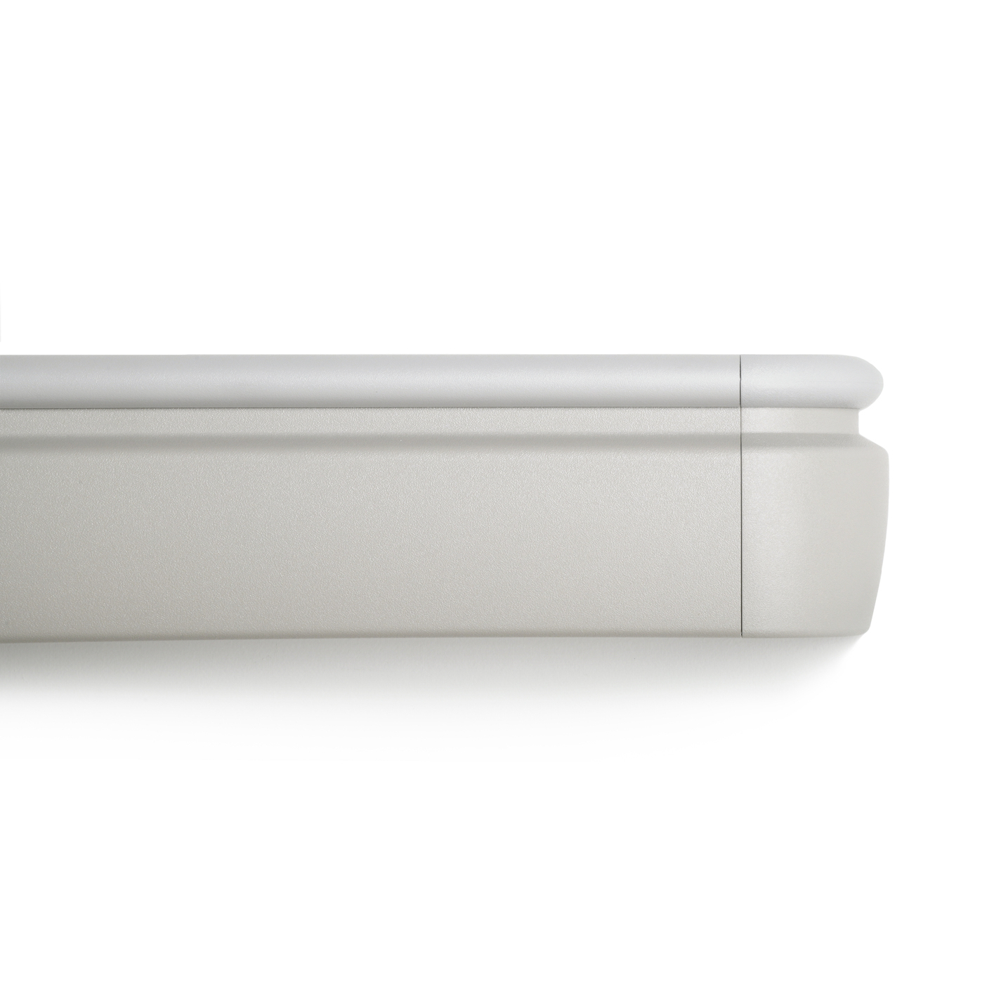 HRB 20N Acrovyn Handrail