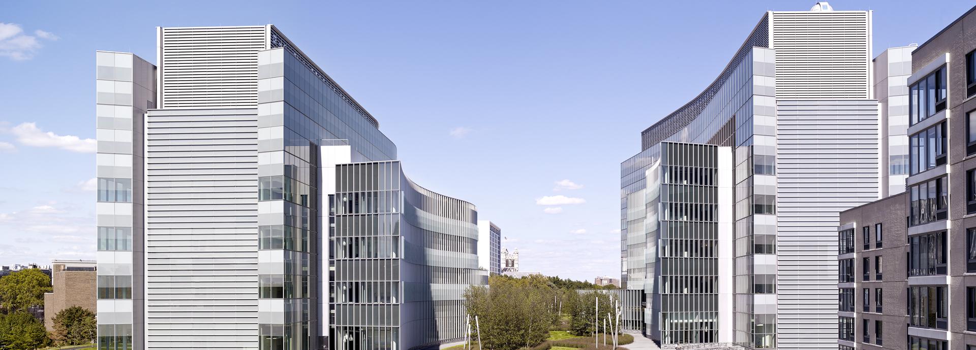 City University of New York (CUNY)_1.tif