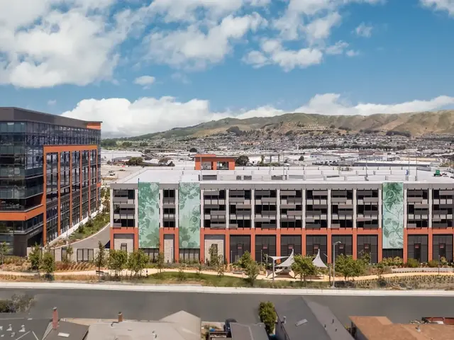 Southline Parking Garage 13 Web