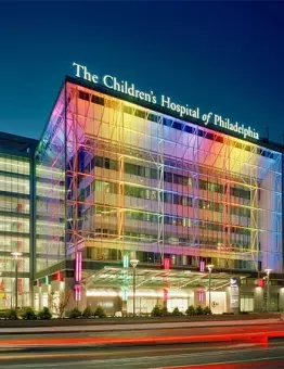 Childrens_Hospital_of_Philadelphia