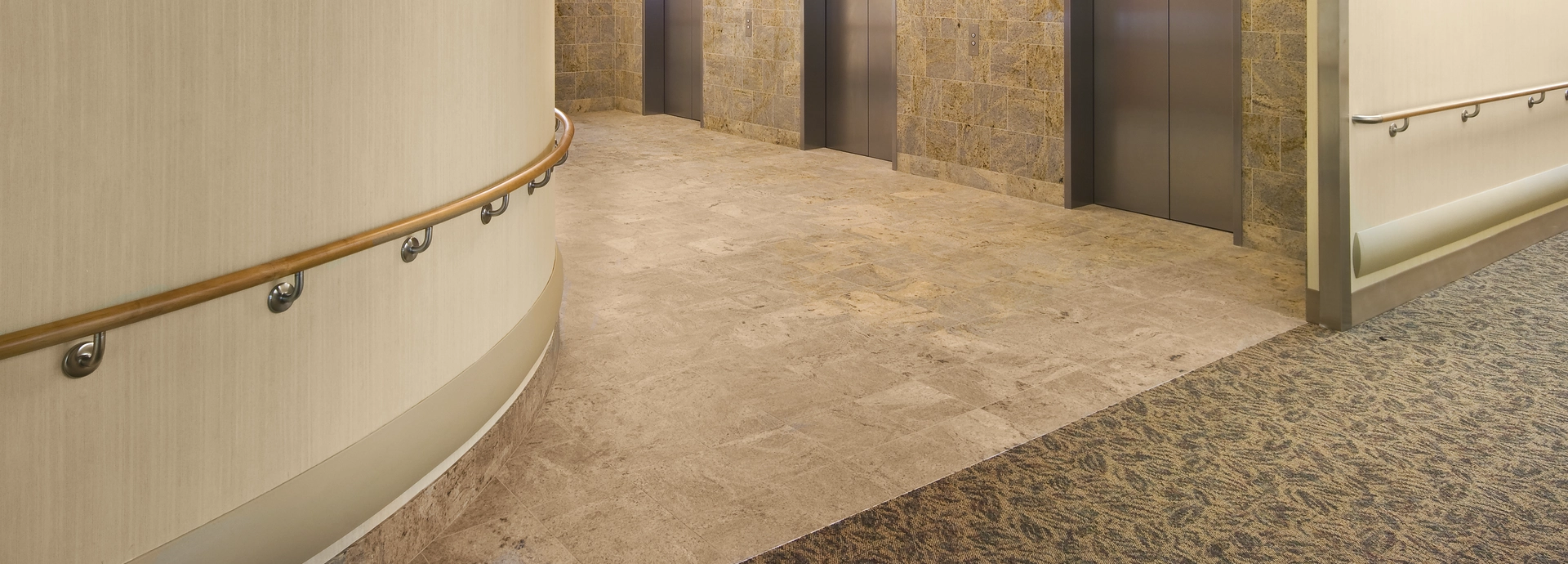 Saint Alphonsus Regional Medical Center 1