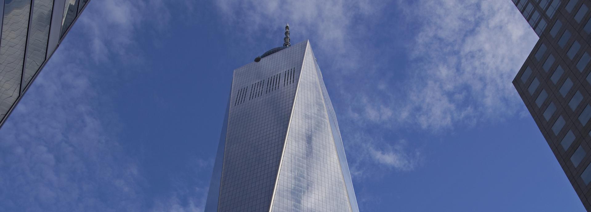 One World Trade Center_1.tif