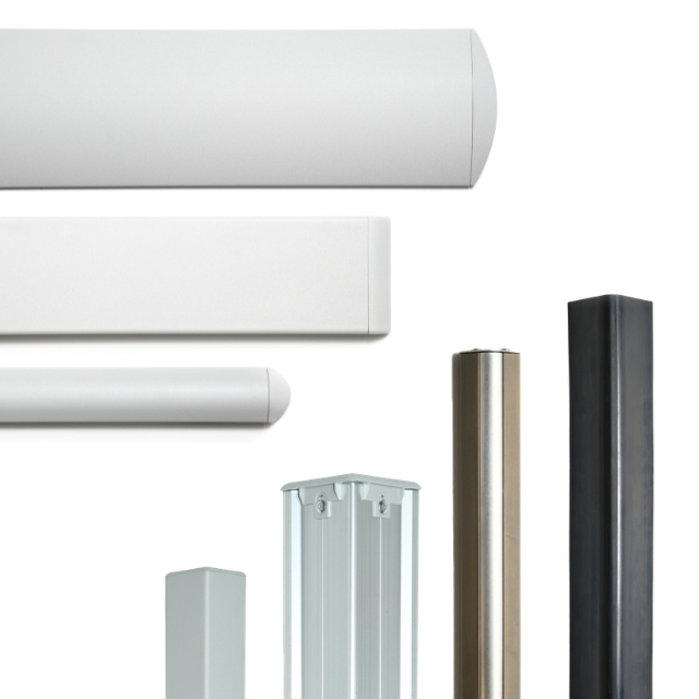 Corner Guards Crash Rails Collage.jpg