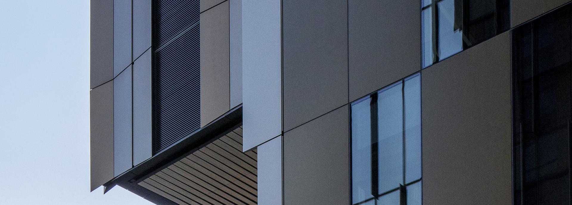 Massachusetts Institute of Technology Site 4 /MIT
