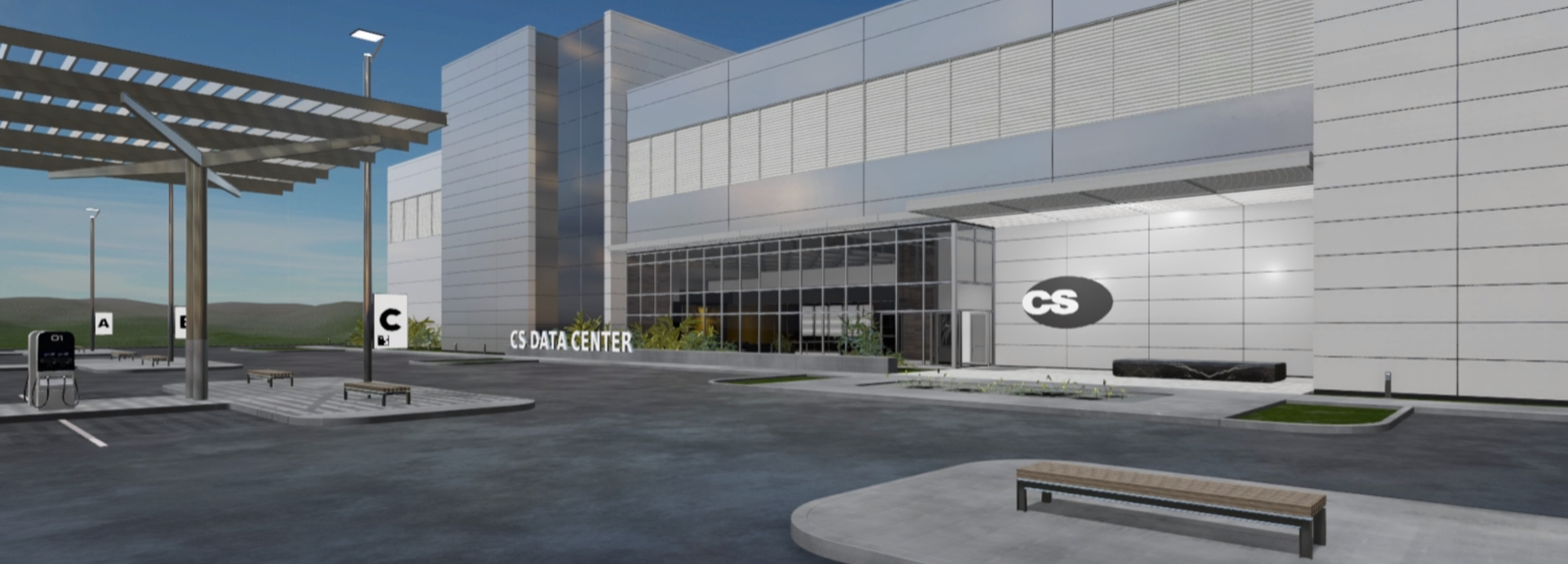 datacentervirtual.jpg