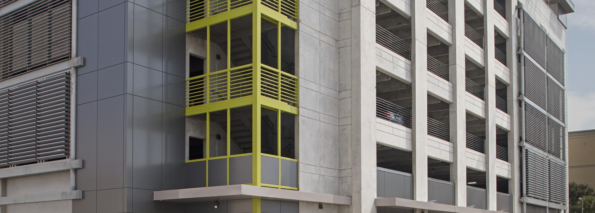 Aloft Parking Garage_3.tif