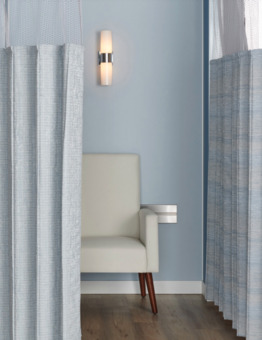 Acrovyn® Doors + Privacy Curtains Free Mock-Up Programs Thumbnail
