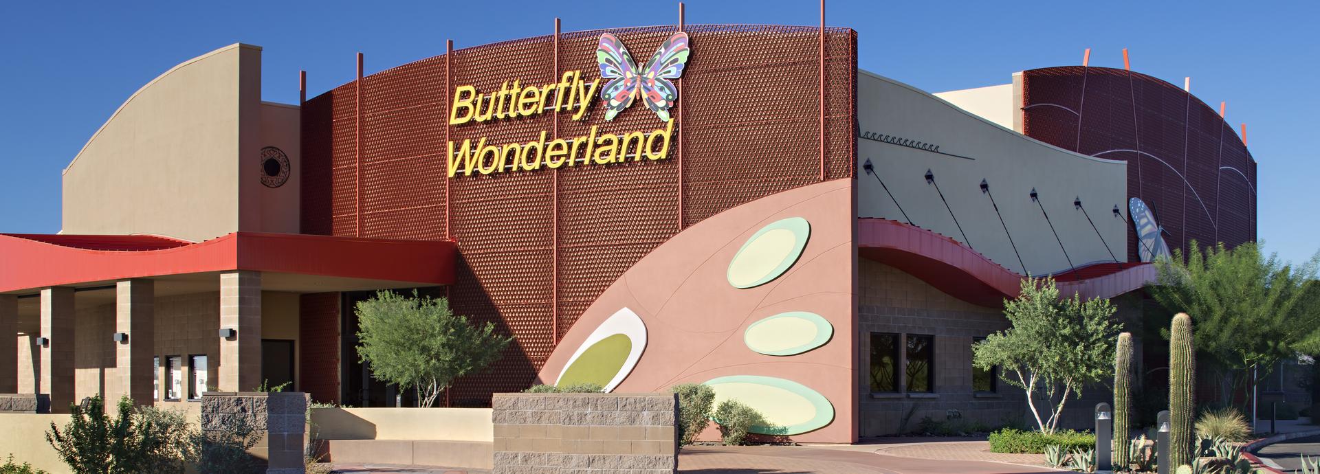 Butterfly Wonderland_1.jpg