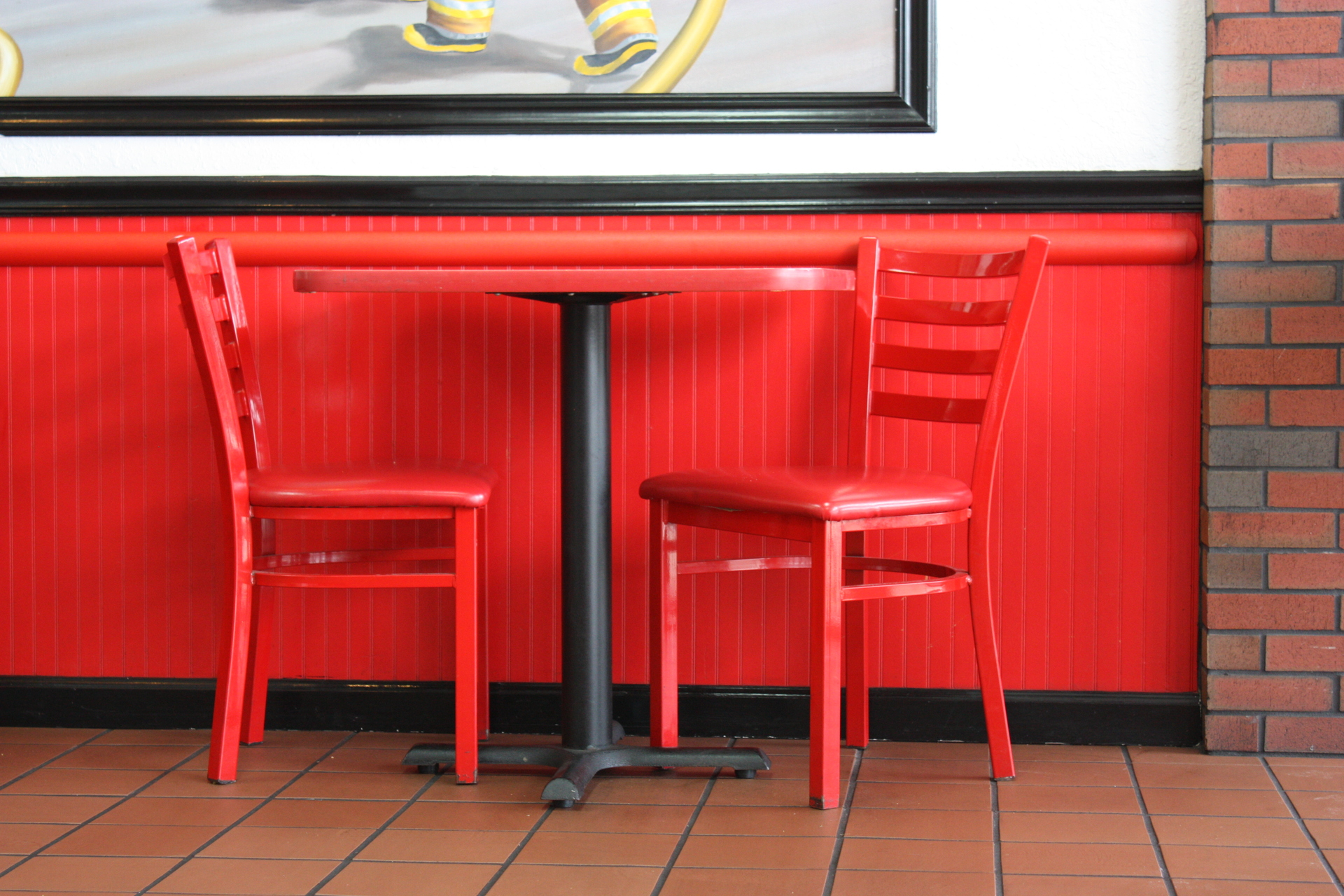 Firehouse Subs 48