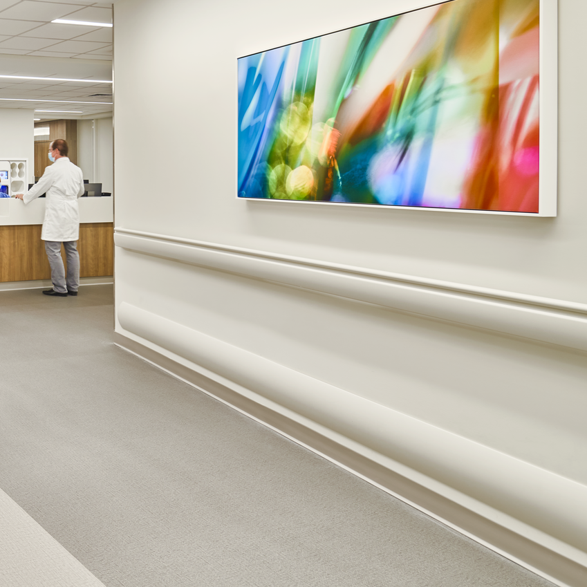 Sarasota Memorial Health 1