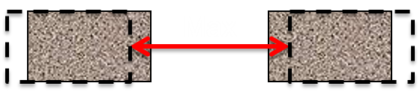 maximum movement