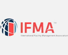 IFMA_220x177.png