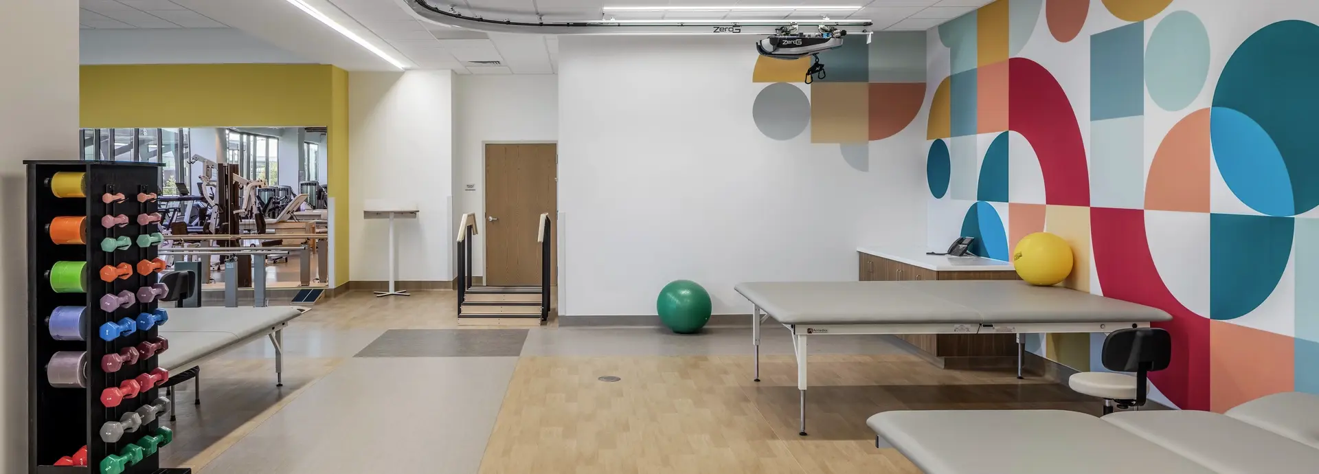 Cooper Green Mercy 3