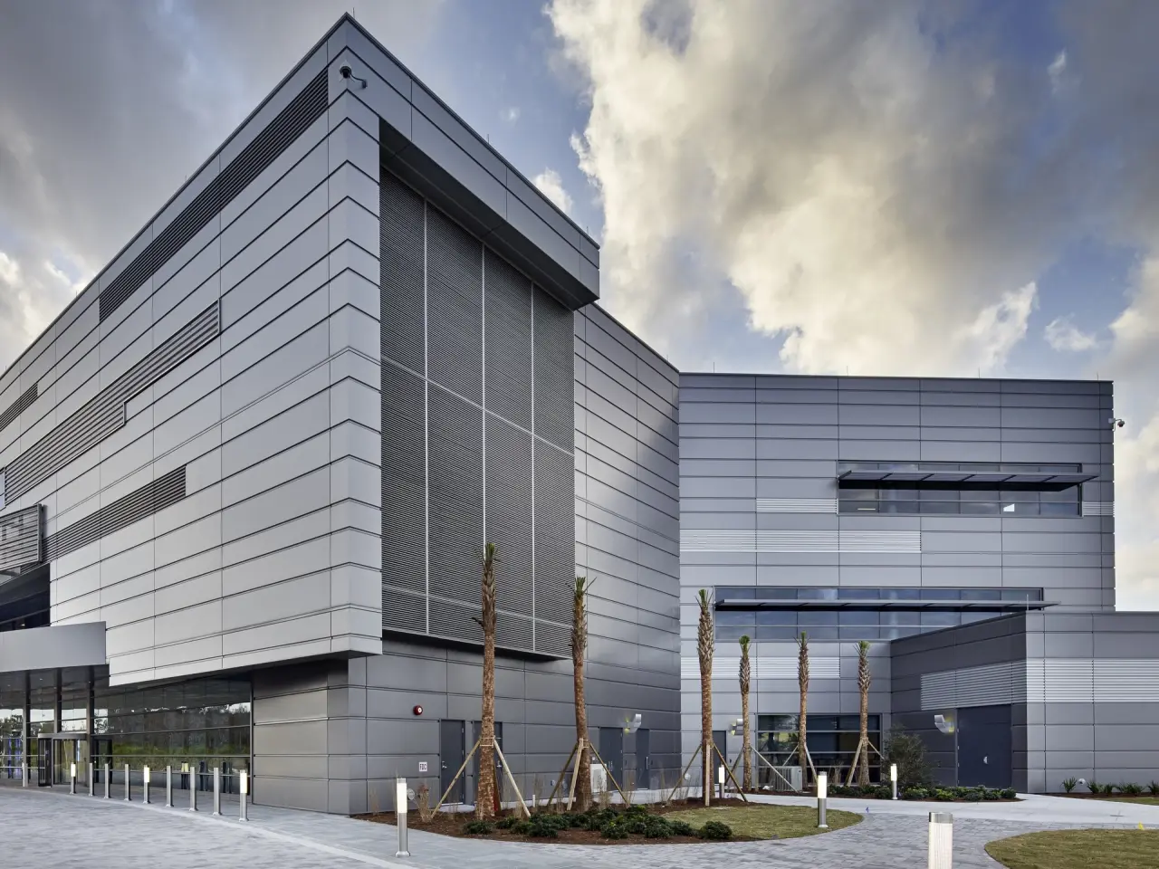 Boeing SC Delivery Center_1.jpg