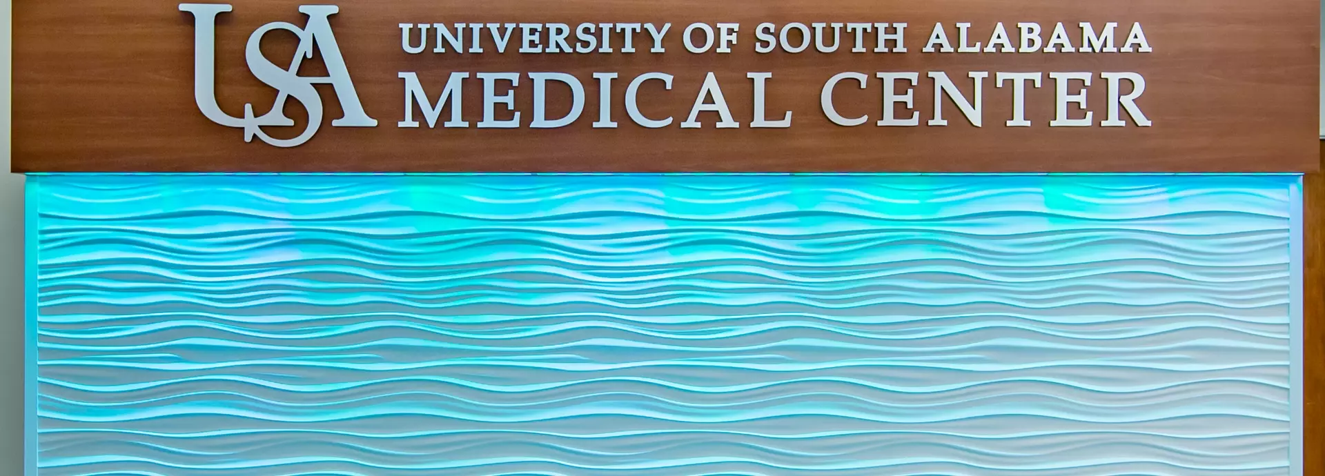 University of South Alabama Medical Center_2.jpg