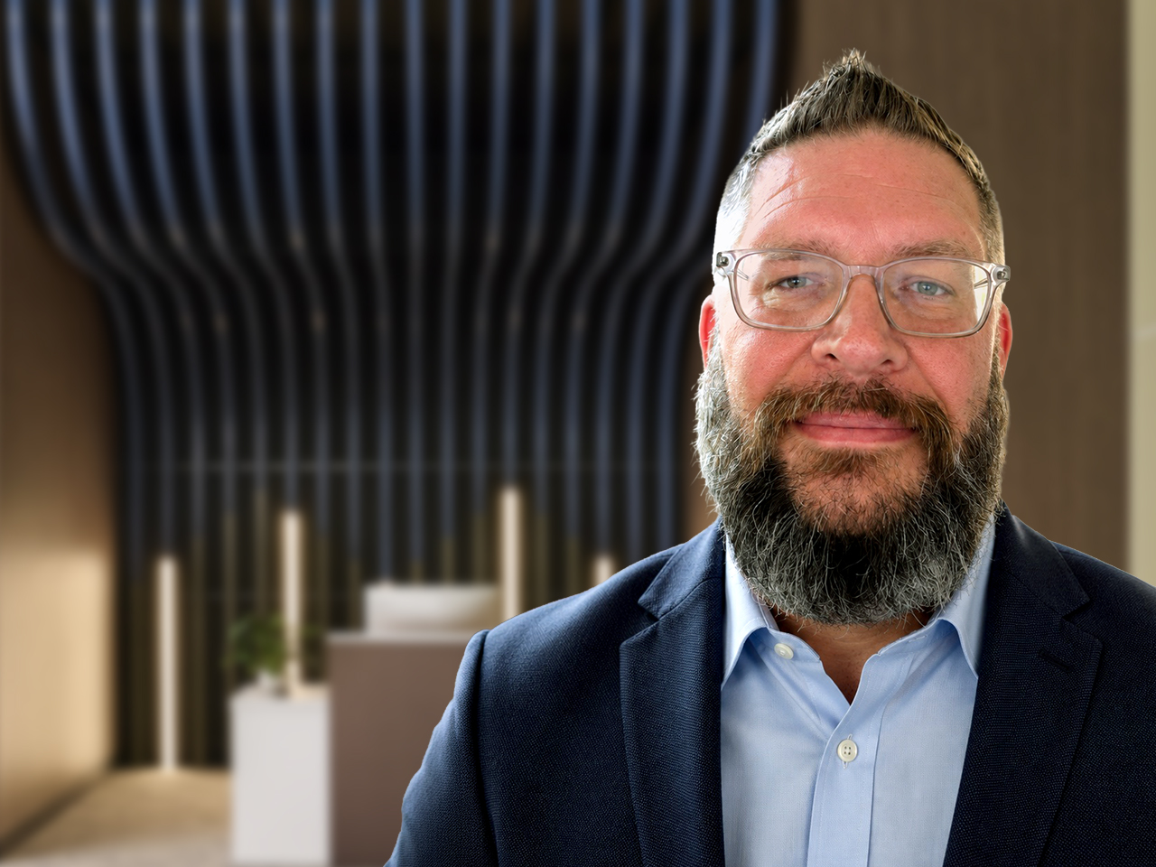 Employee Spotlight_Mike Delin_Blog 1280x960.jpg