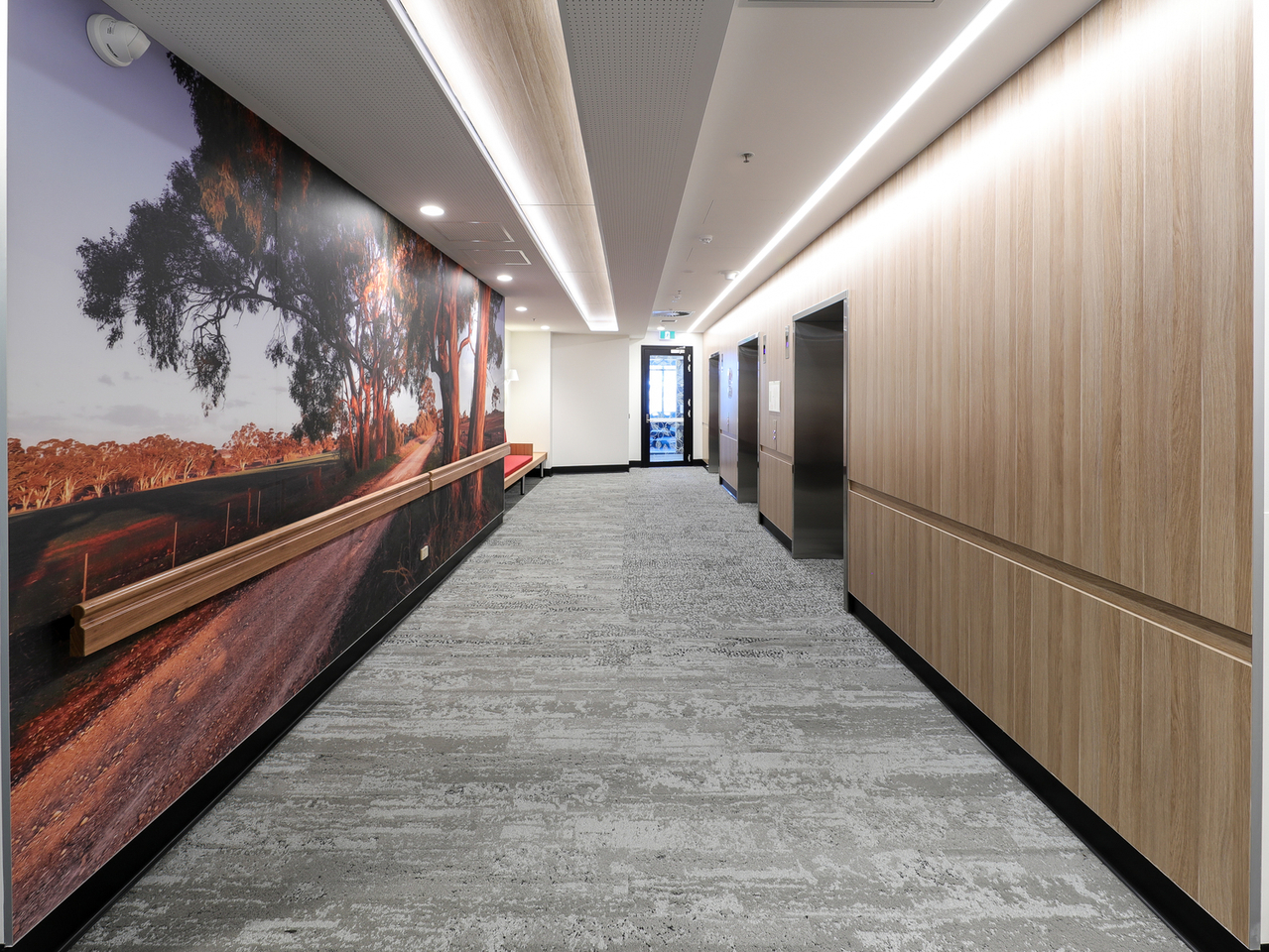 Hi-Res  Photo Murals- Calvary-55