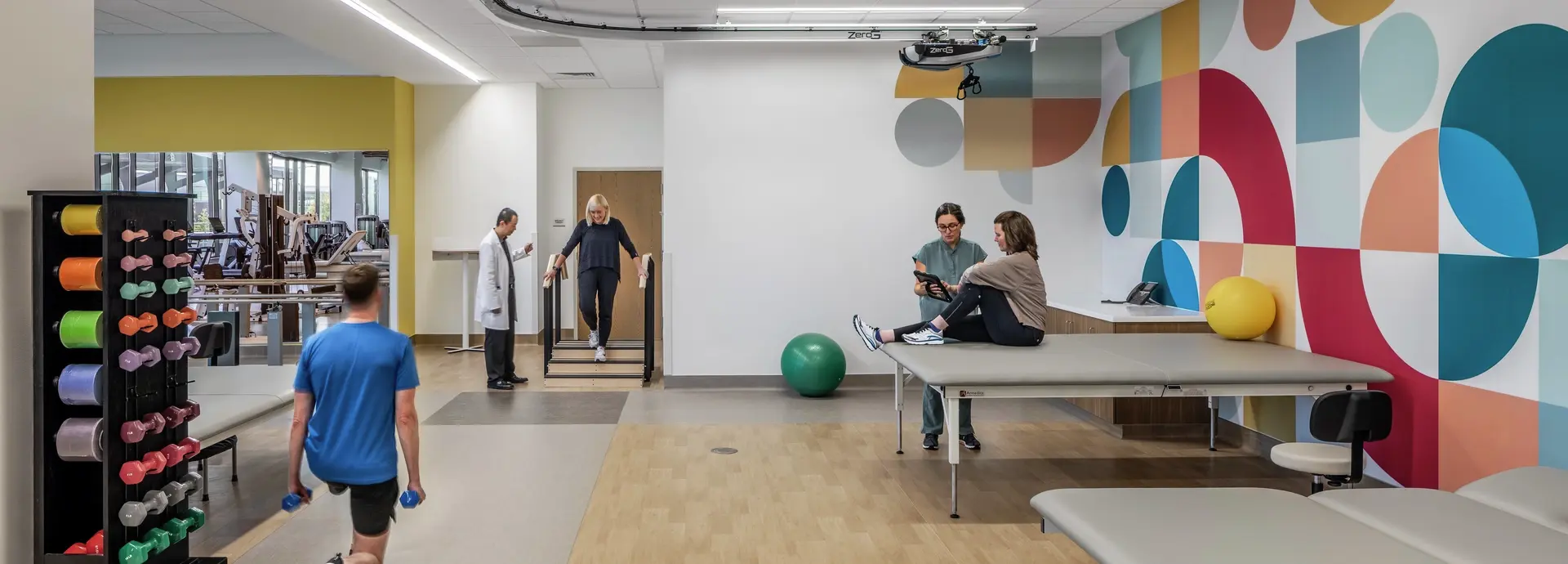 Cooper Green Mercy 1