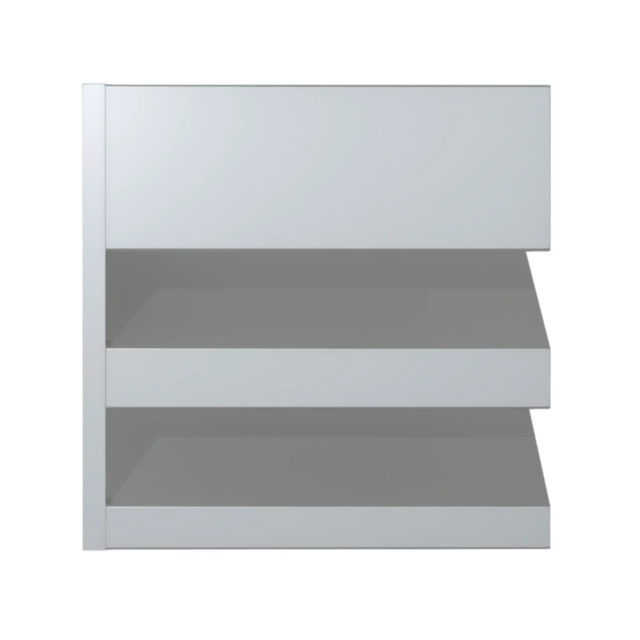 A12360 Architectural Louver