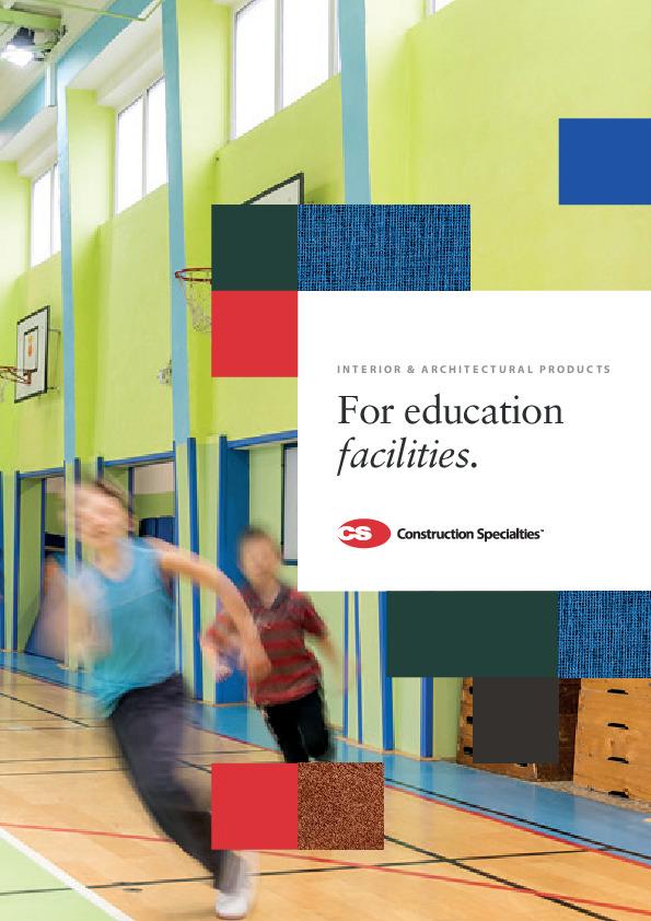 Education_sector_brochure_web_Page_1